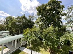 Blk 212 Ang Mo Kio Avenue 3 (Ang Mo Kio), HDB 4 Rooms #533766691
